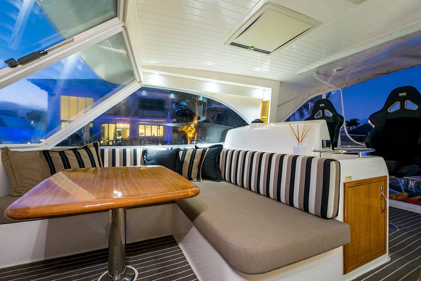 2009-maritimo-54-2add65