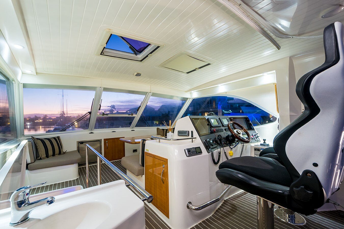 2009-maritimo-54-2add65