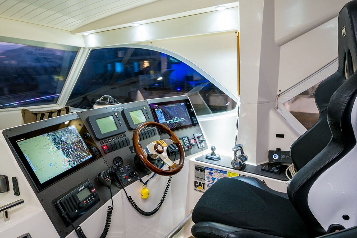 2009-maritimo-54-2add65