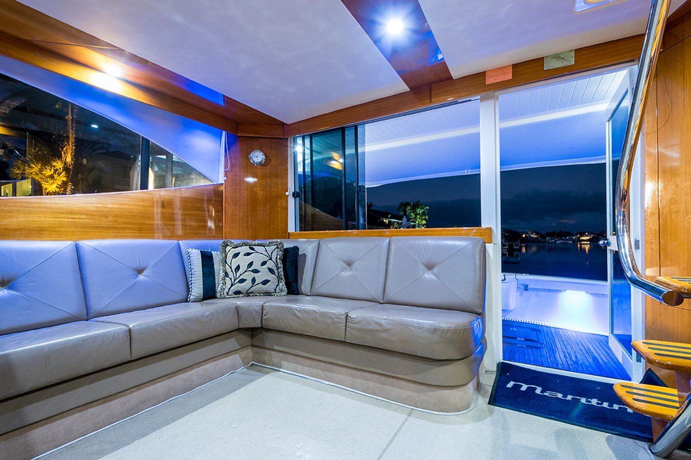 2009-maritimo-54-2add65