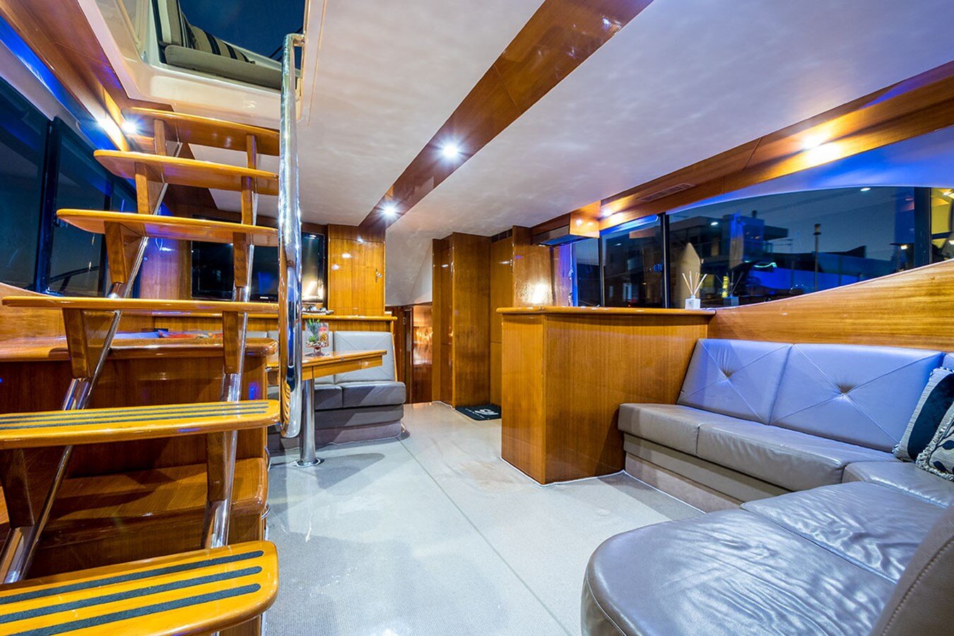 2009-maritimo-54-2add65