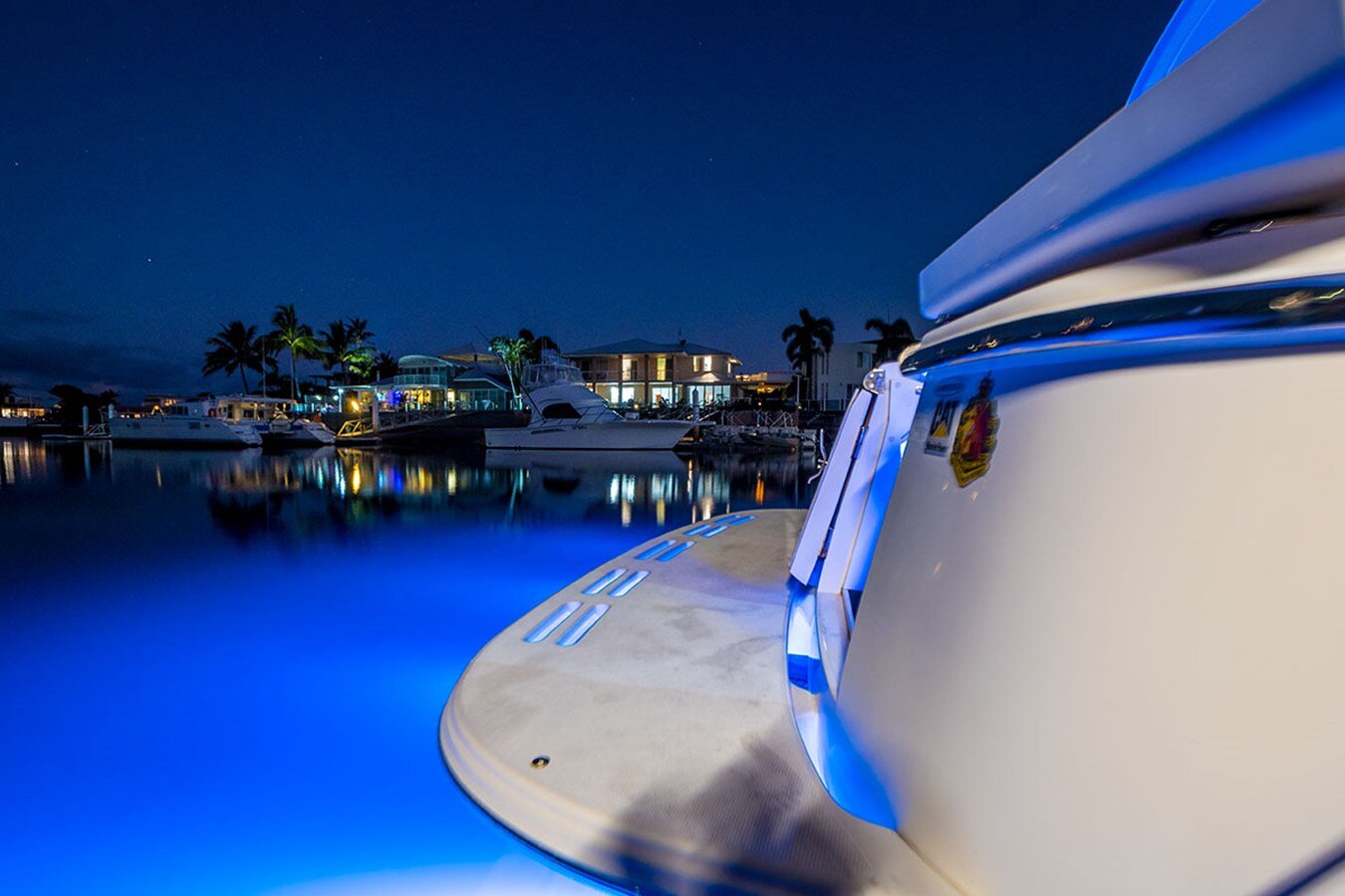 2009-maritimo-54-2add65