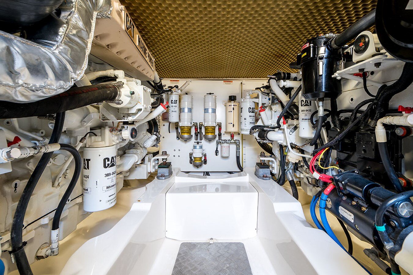 2009-maritimo-54-2add65