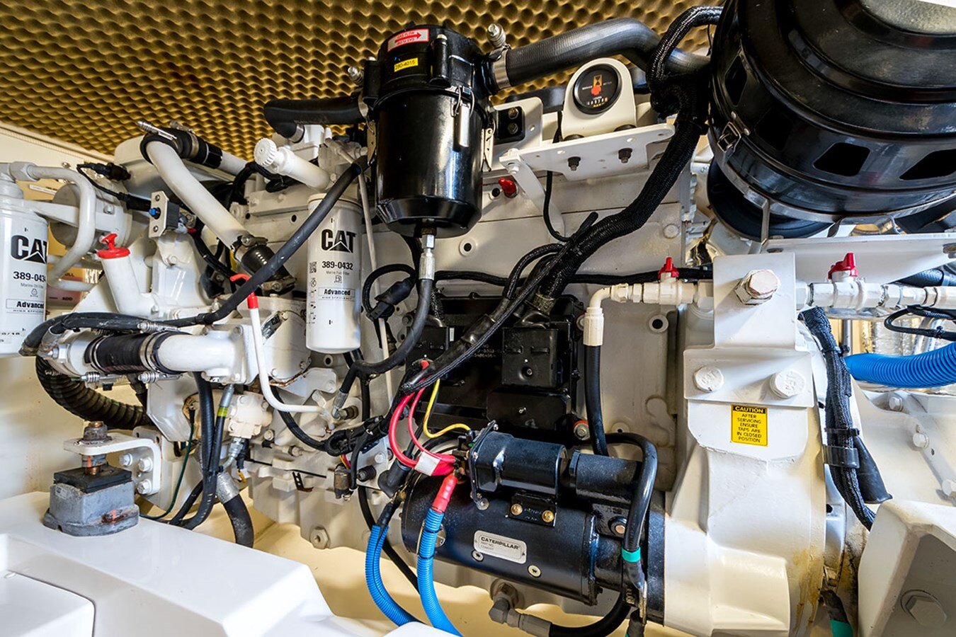 2009-maritimo-54-2add65