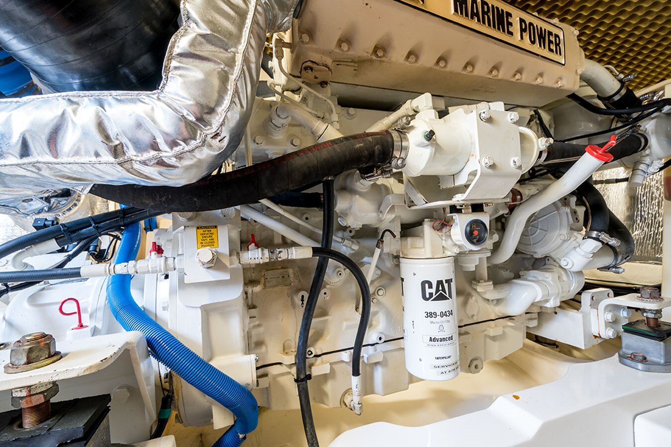 2009-maritimo-54-2add65