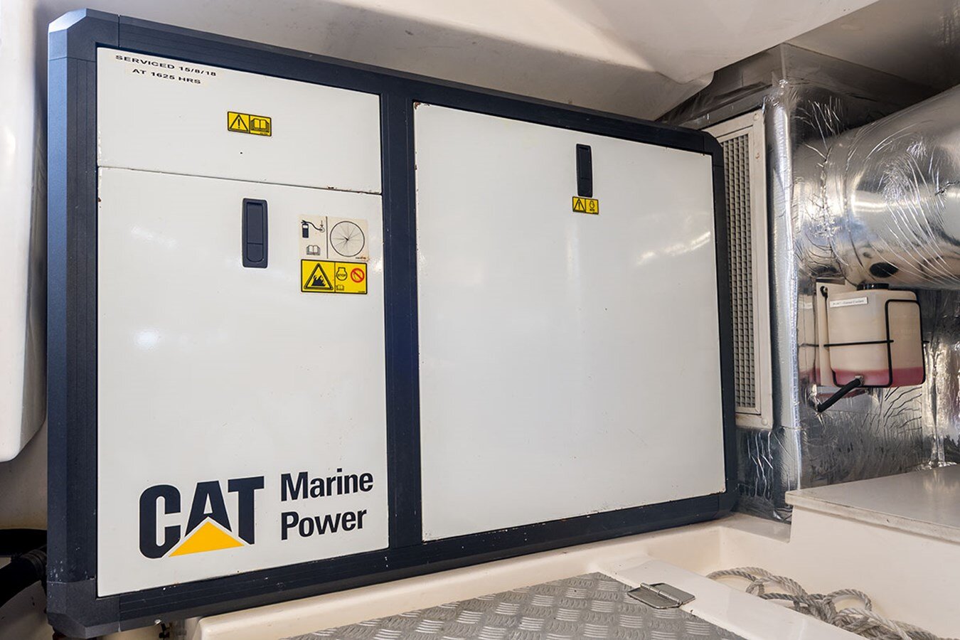 2009-maritimo-54-2add65