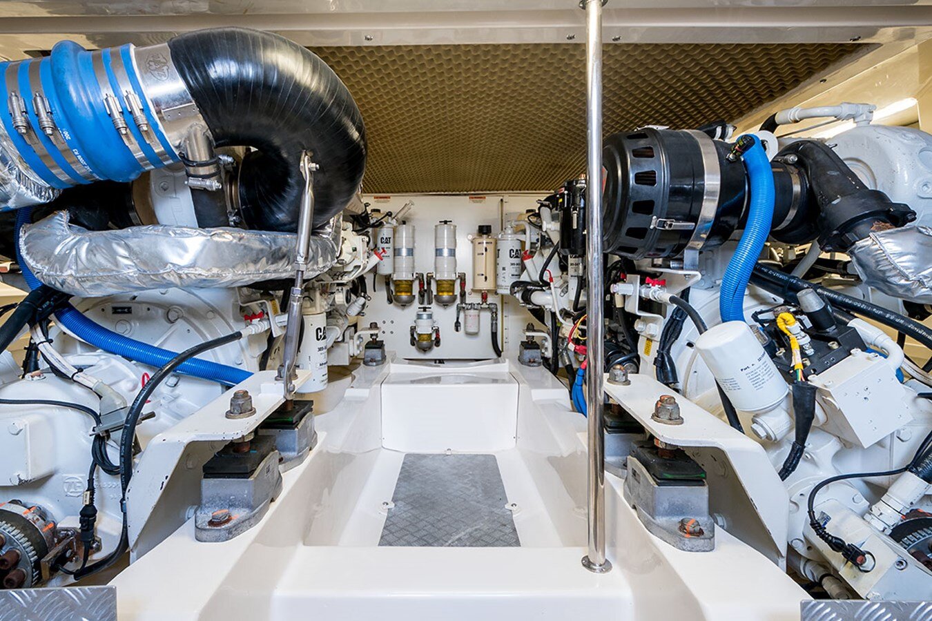 2009-maritimo-54-2add65