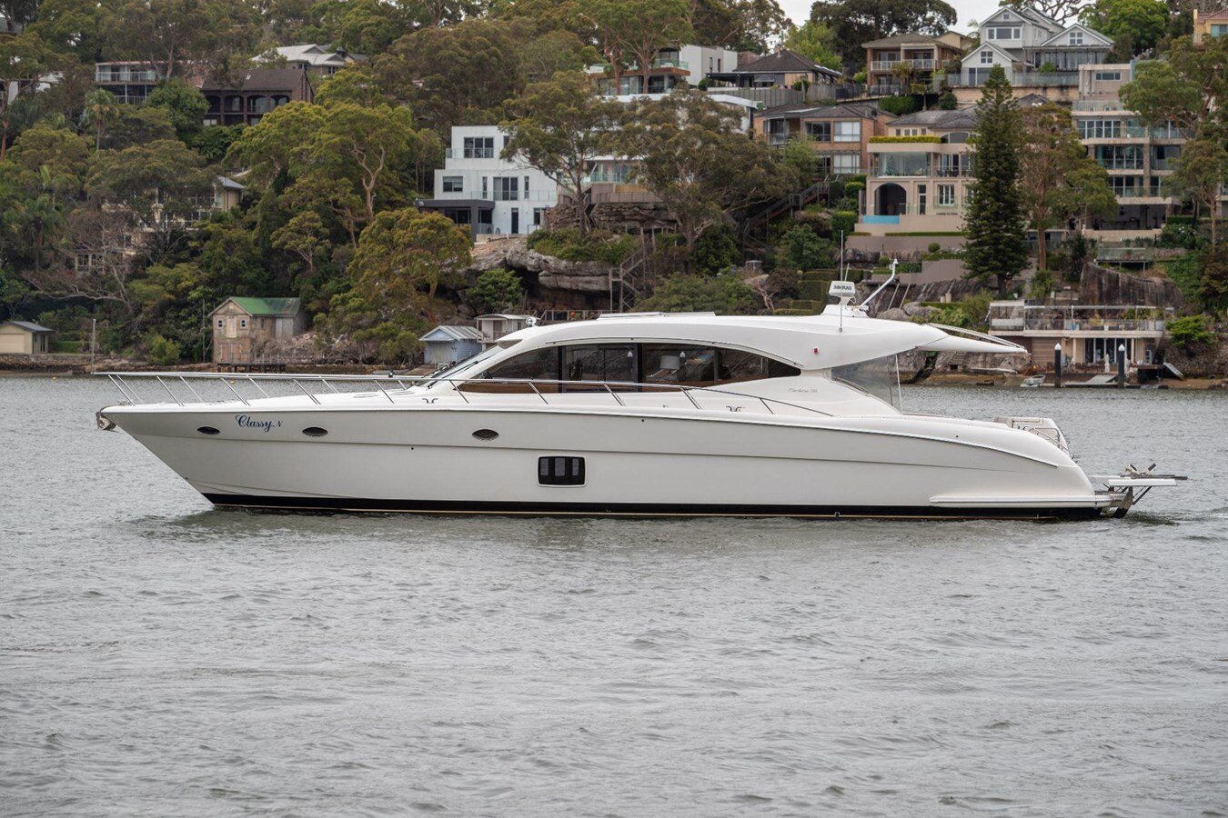 2009-maritimo-62-9-45df35