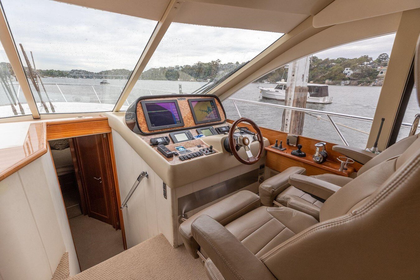 2009-maritimo-62-9-45df35