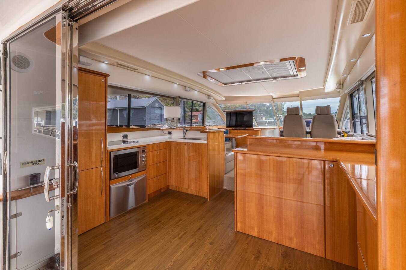 2009-maritimo-62-9-45df35