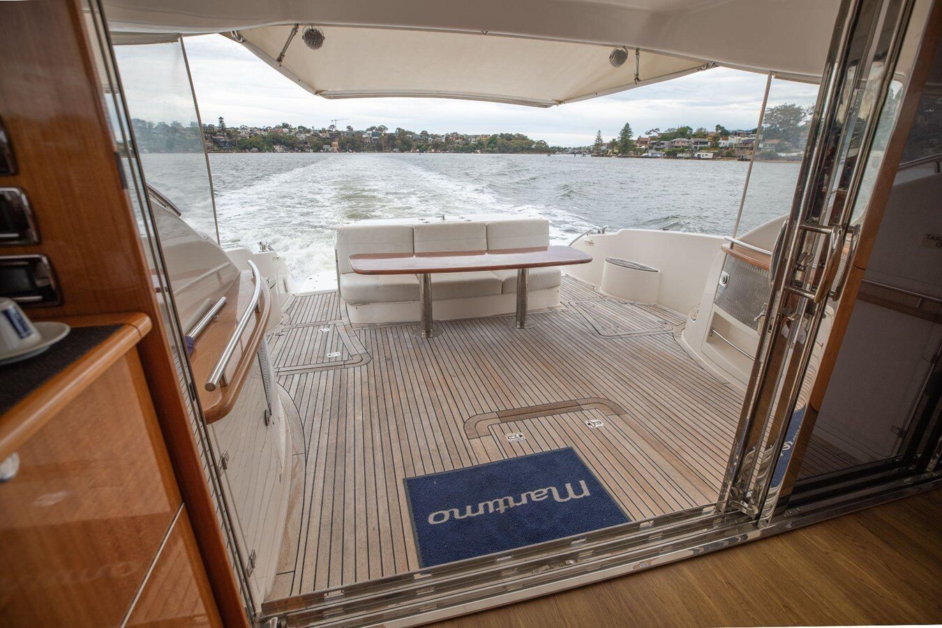 2009-maritimo-62-9-45df35