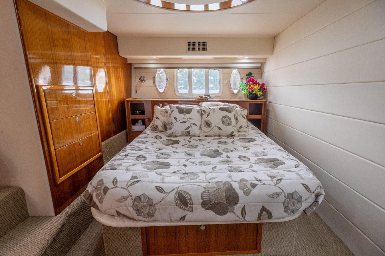 2009-maritimo-62-9-45df35