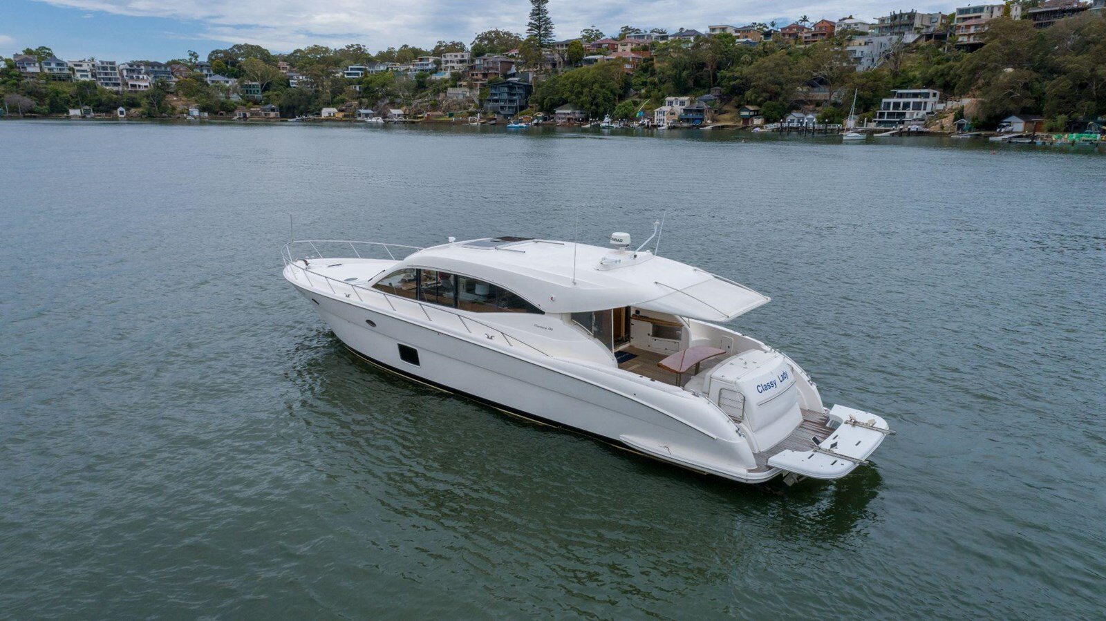 2009-maritimo-62-9-45df35