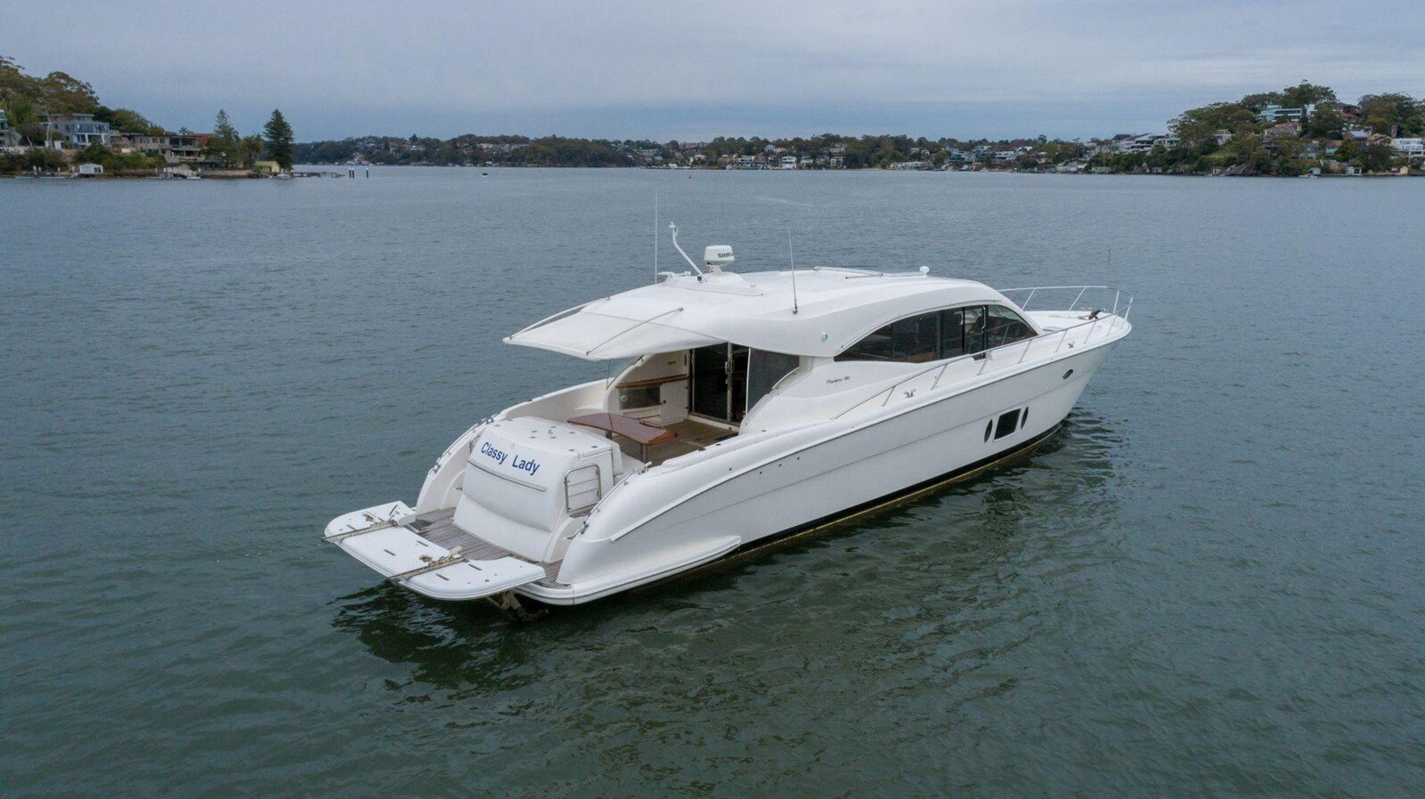 2009-maritimo-62-9-45df35