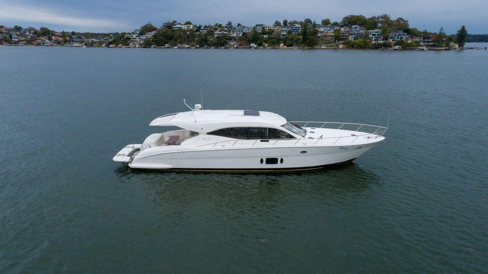 2009-maritimo-62-9-45df35