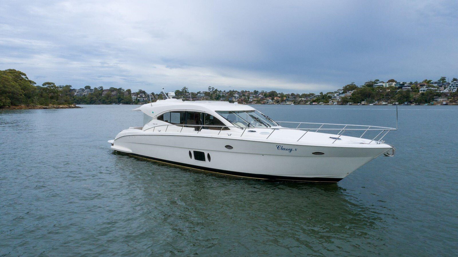 2009-maritimo-62-9-45df35