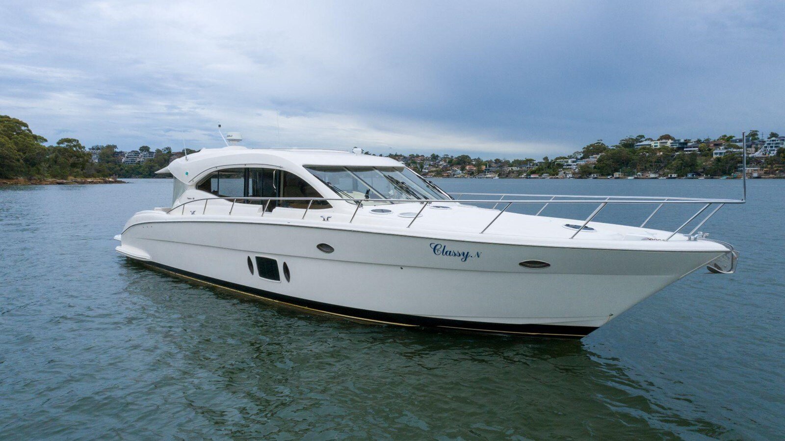 2009-maritimo-62-9-45df35