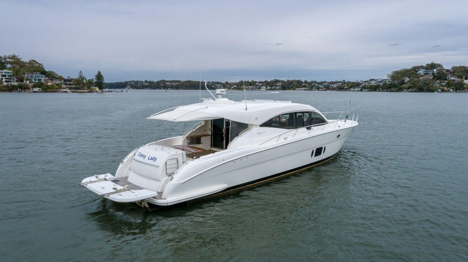 2009-maritimo-62-9-45df35