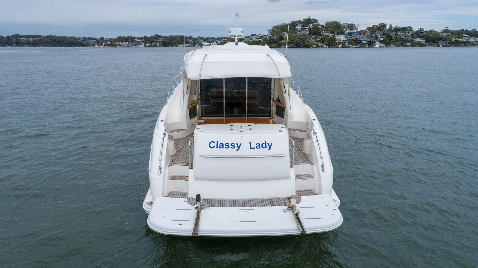 2009-maritimo-62-9-45df35