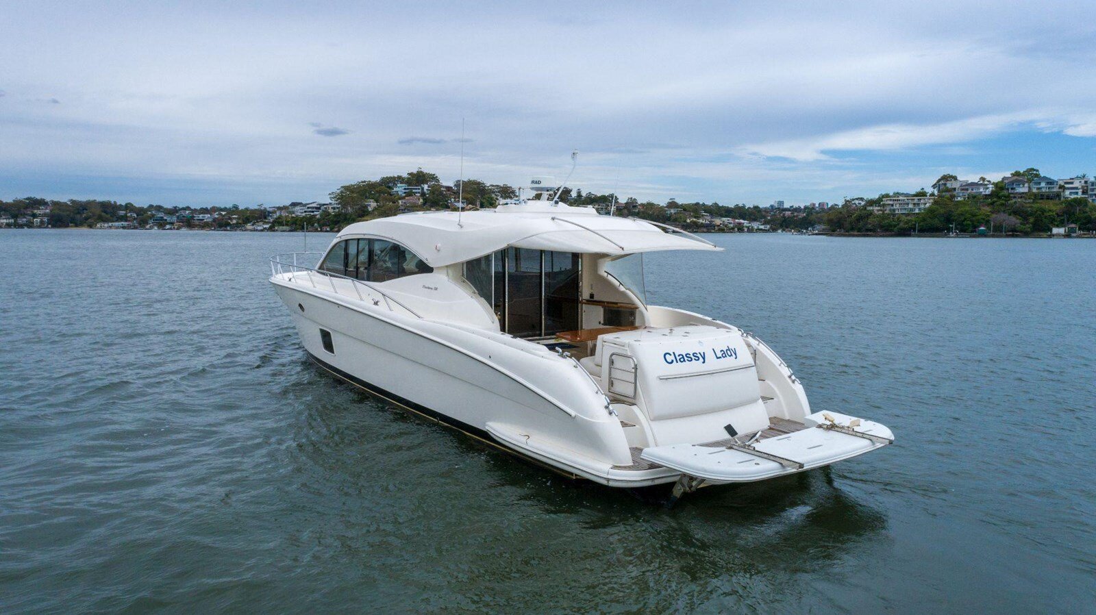 2009-maritimo-62-9-45df35