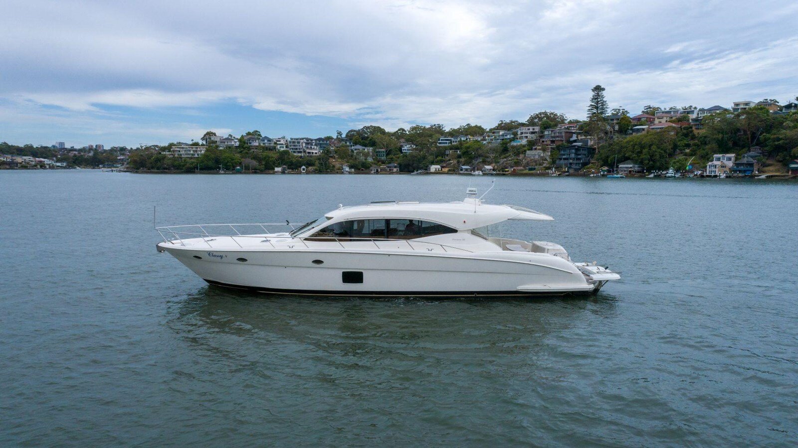 2009-maritimo-62-9-45df35