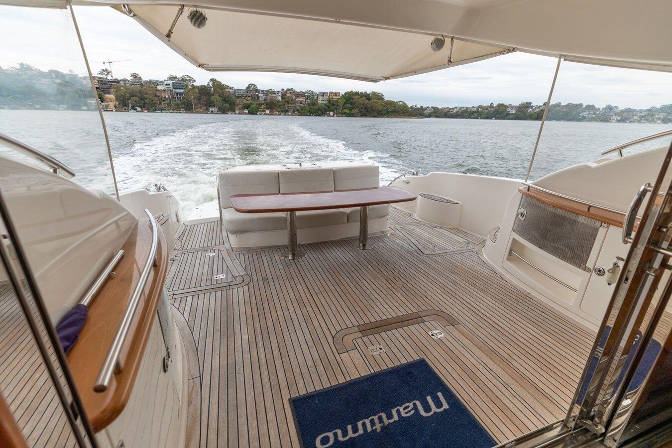 2009-maritimo-62-9-45df35