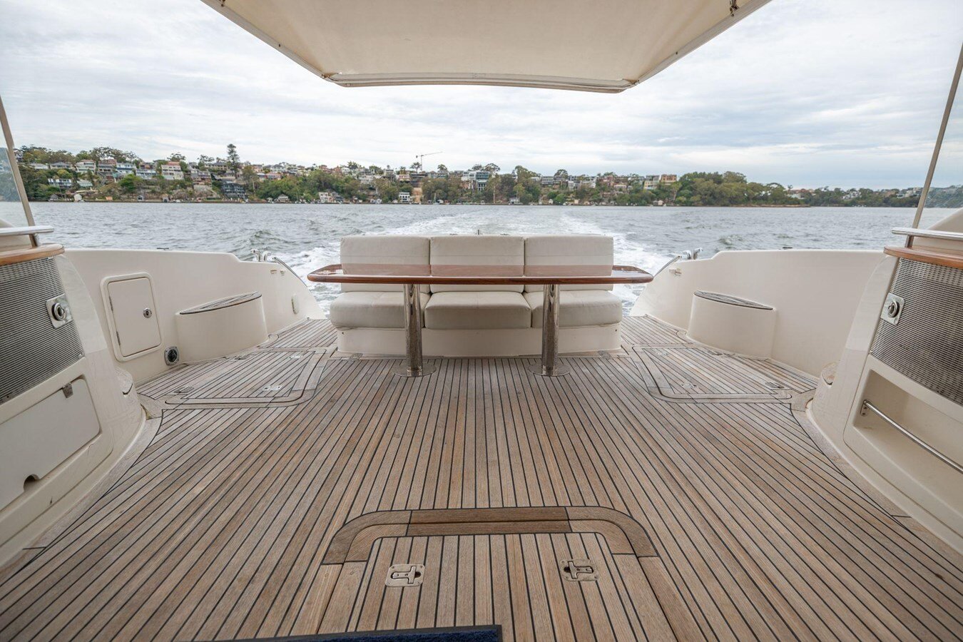 2009-maritimo-62-9-45df35