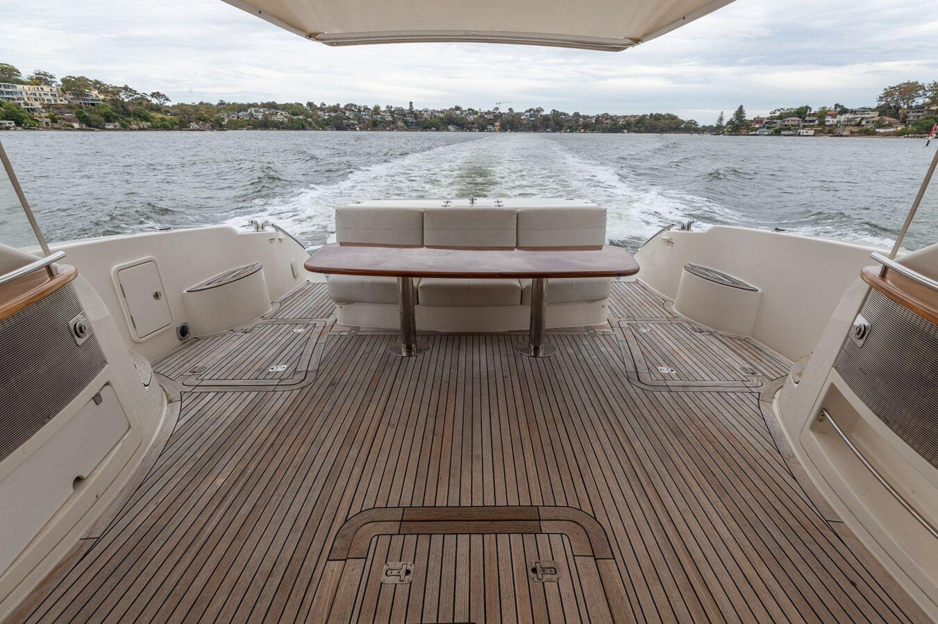 2009-maritimo-62-9-45df35