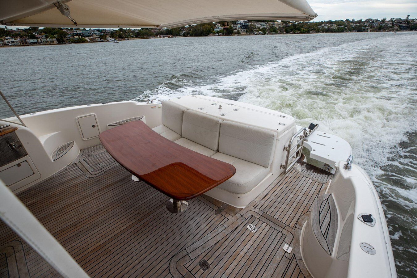 2009-maritimo-62-9-45df35