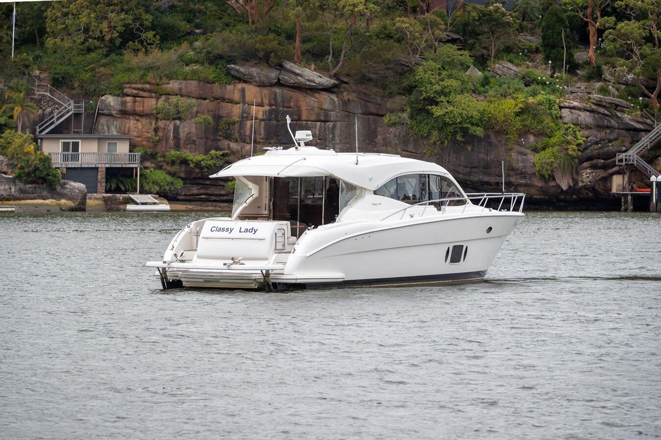 2009-maritimo-62-9-45df35