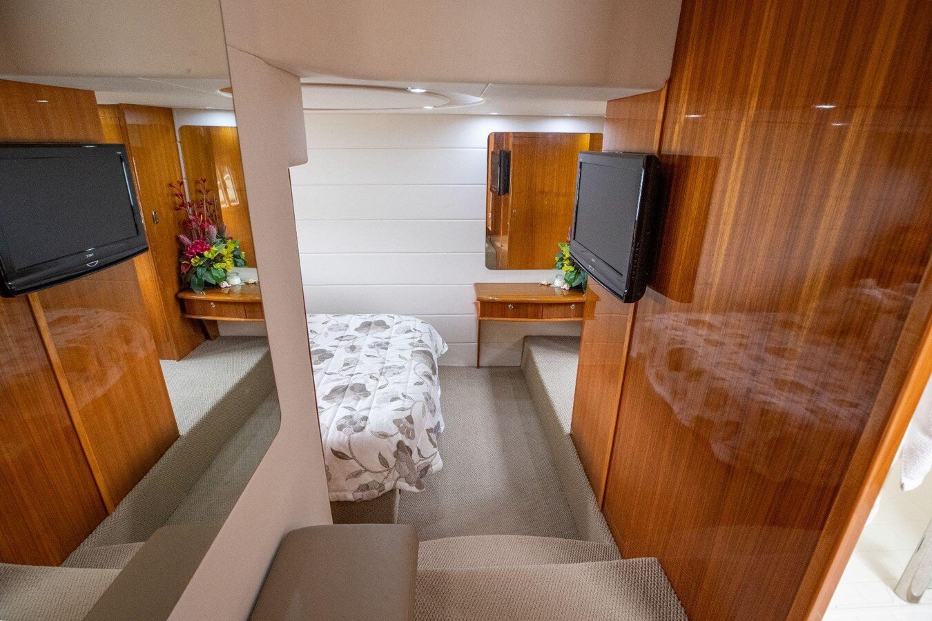 2009-maritimo-62-9-45df35