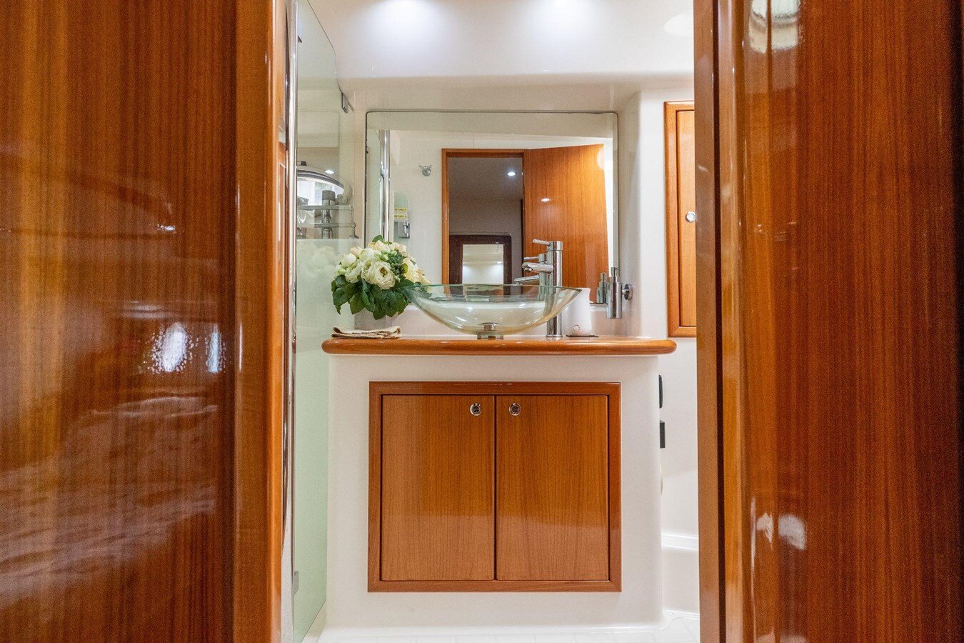 2009-maritimo-62-9-45df35