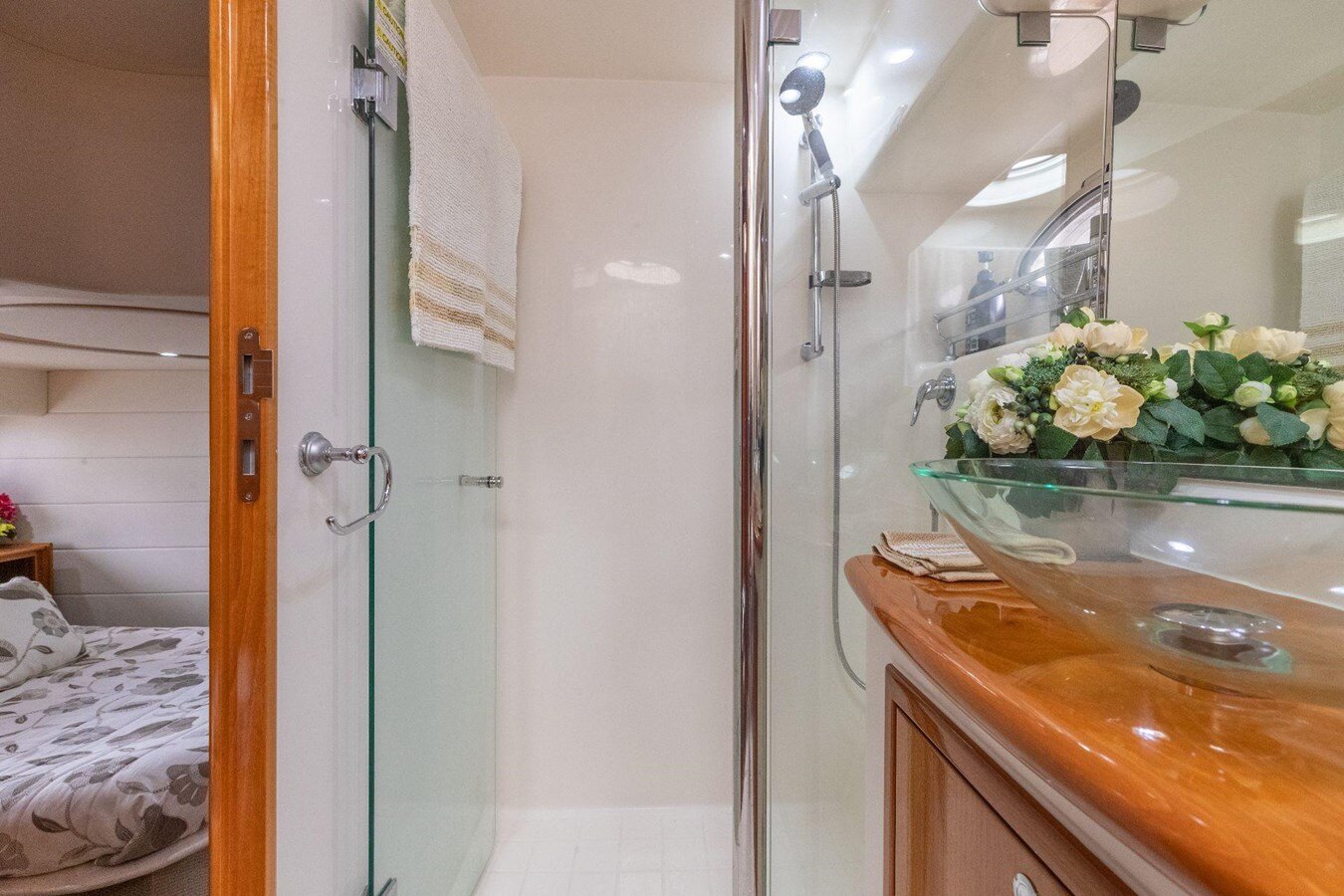 2009-maritimo-62-9-45df35