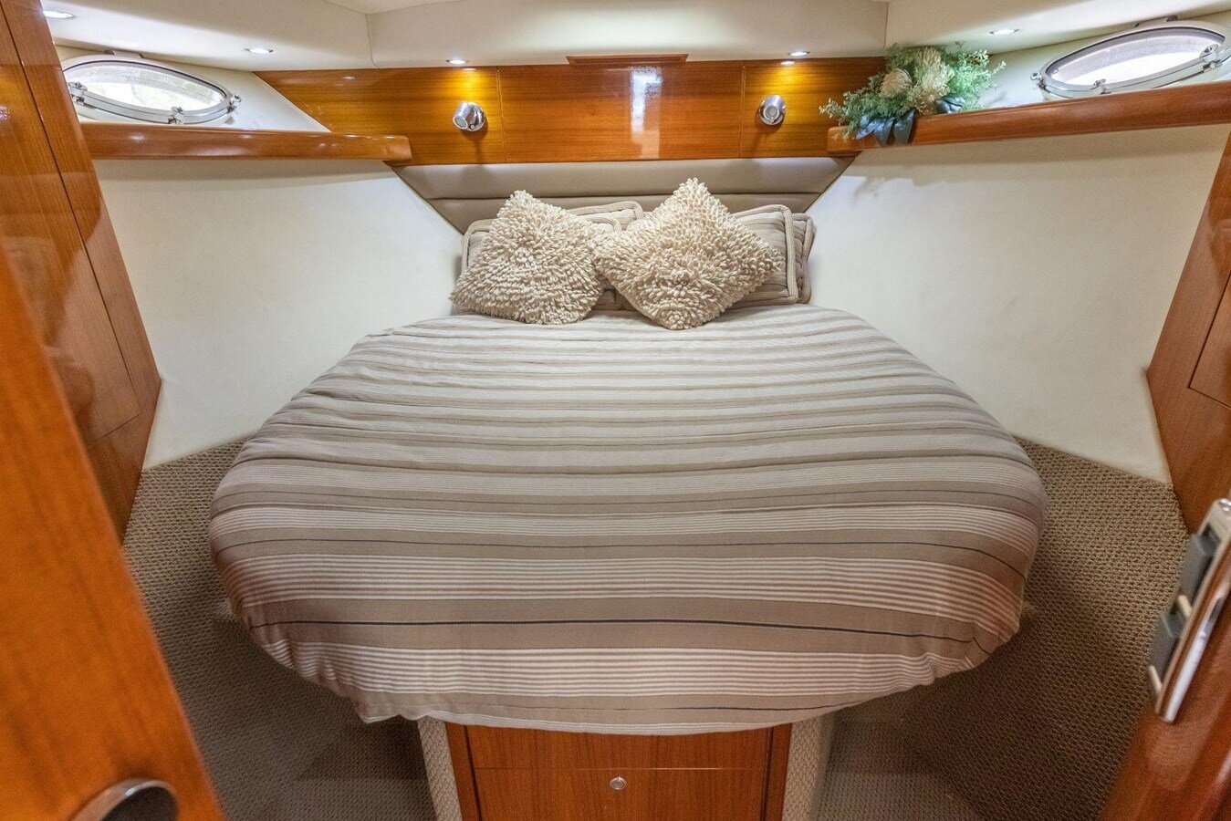 2009-maritimo-62-9-45df35