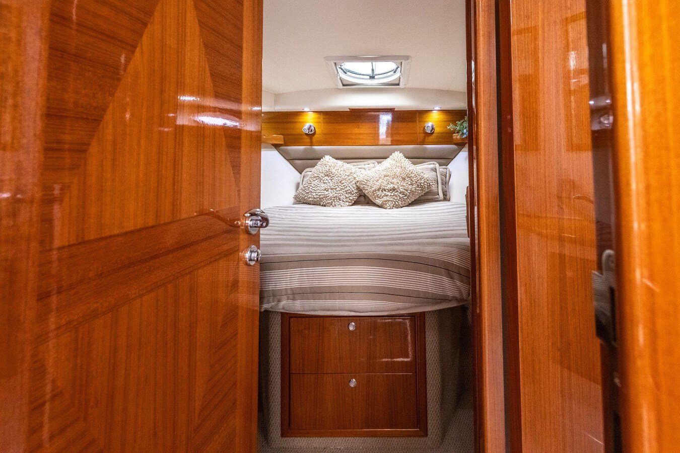 2009-maritimo-62-9-45df35