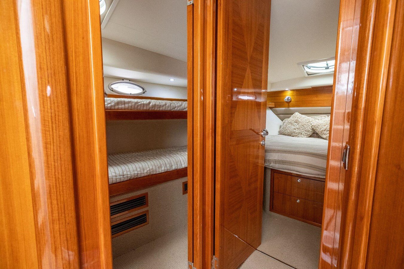 2009-maritimo-62-9-45df35