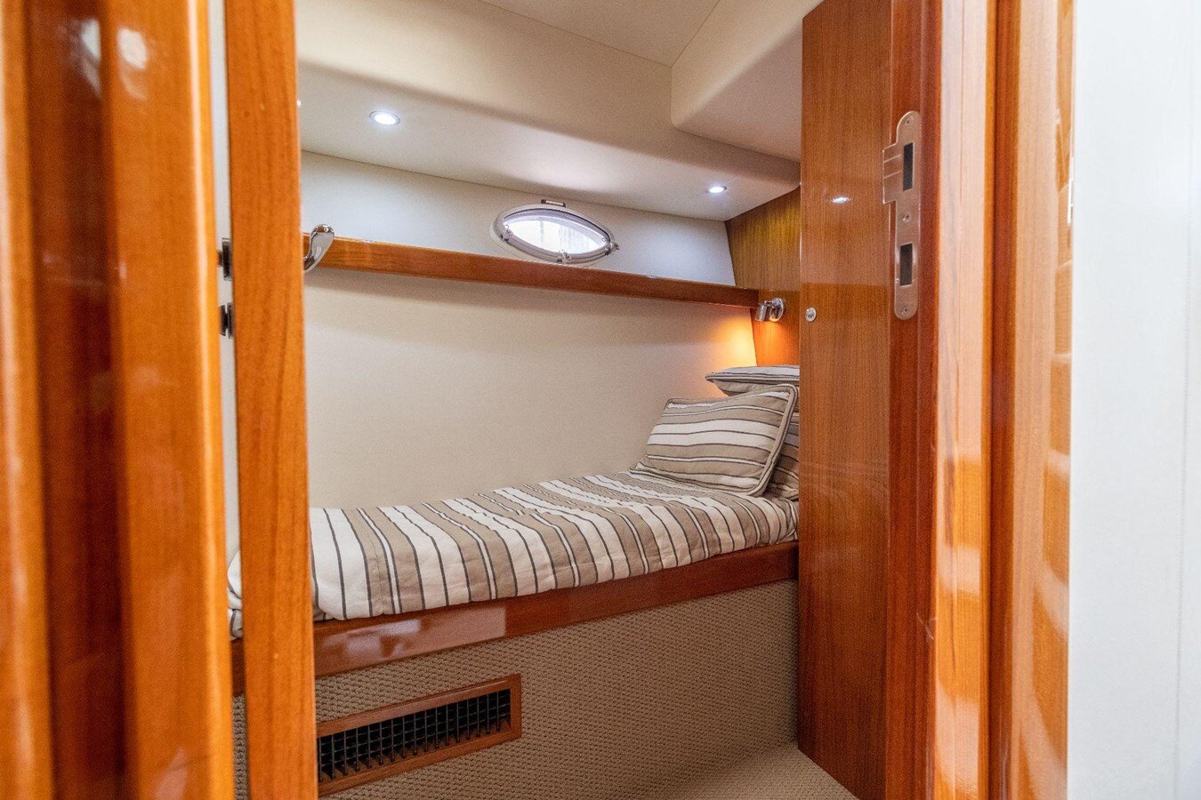 2009-maritimo-62-9-45df35