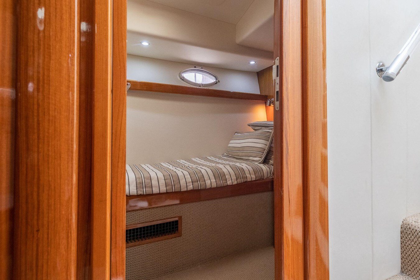 2009-maritimo-62-9-45df35