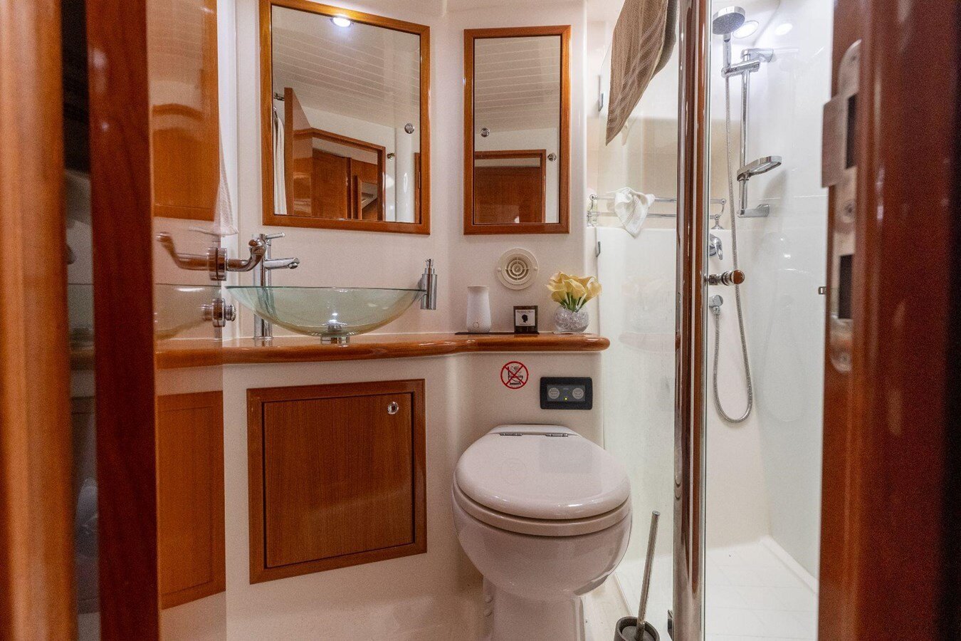 2009-maritimo-62-9-45df35