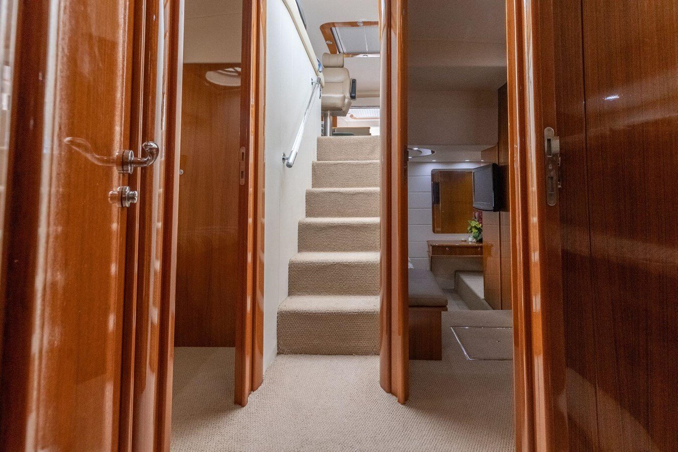 2009-maritimo-62-9-45df35