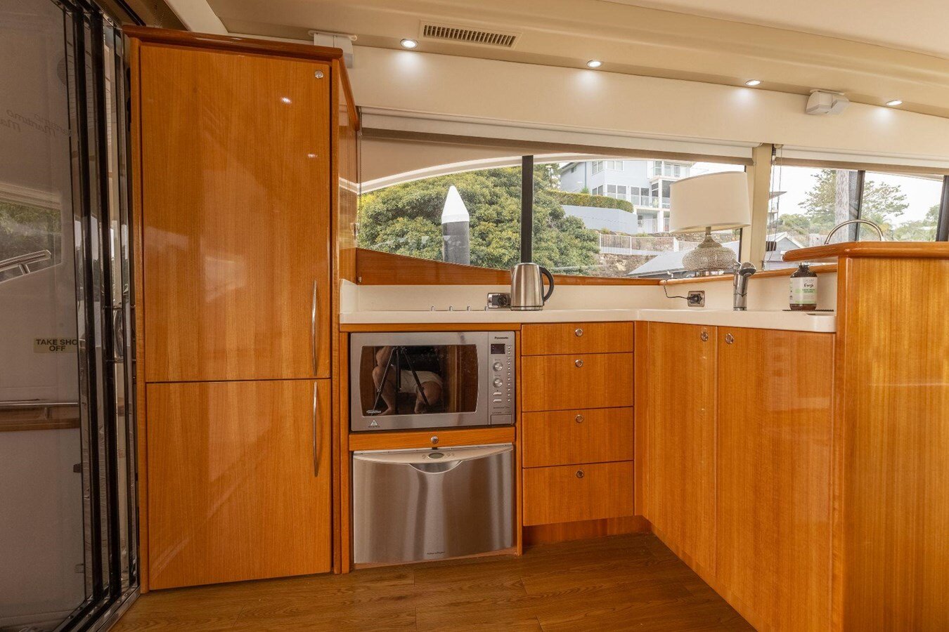 2009-maritimo-62-9-45df35