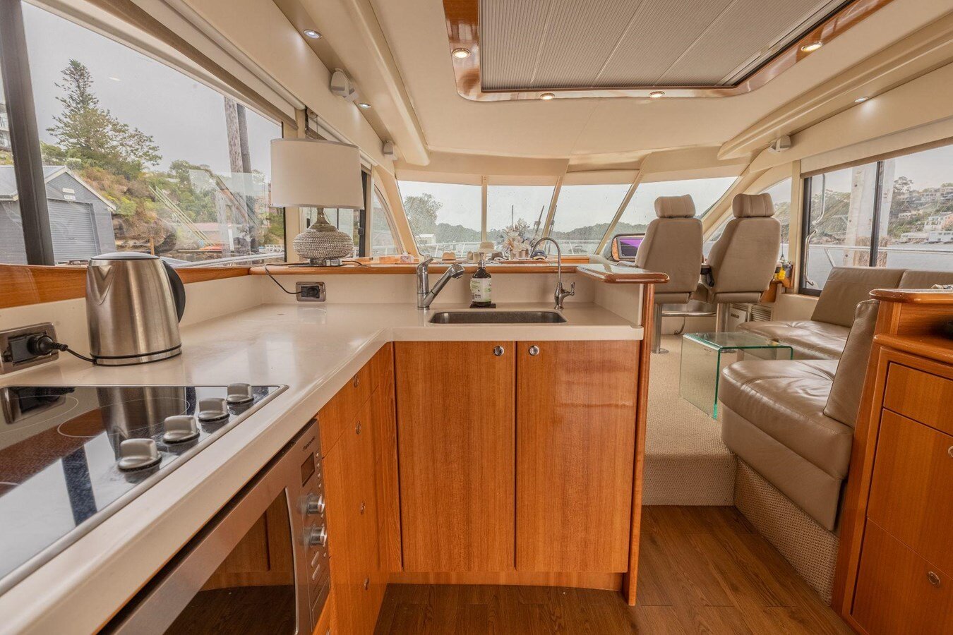 2009-maritimo-62-9-45df35