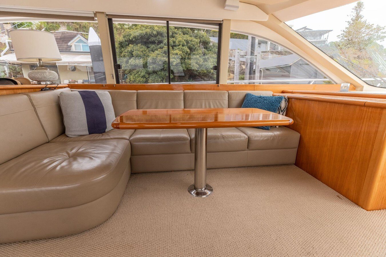 2009-maritimo-62-9-45df35