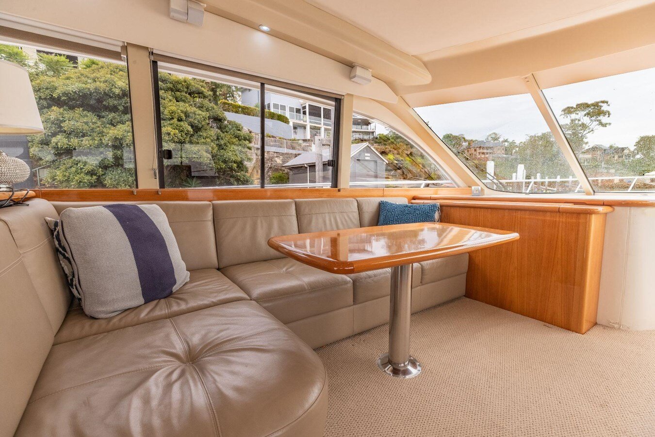 2009-maritimo-62-9-45df35