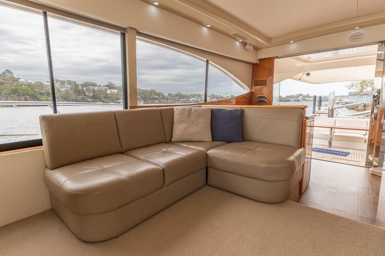 2009-maritimo-62-9-45df35