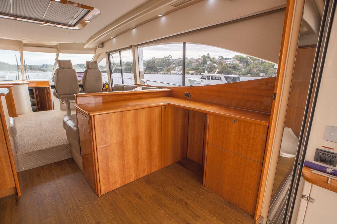 2009-maritimo-62-9-45df35