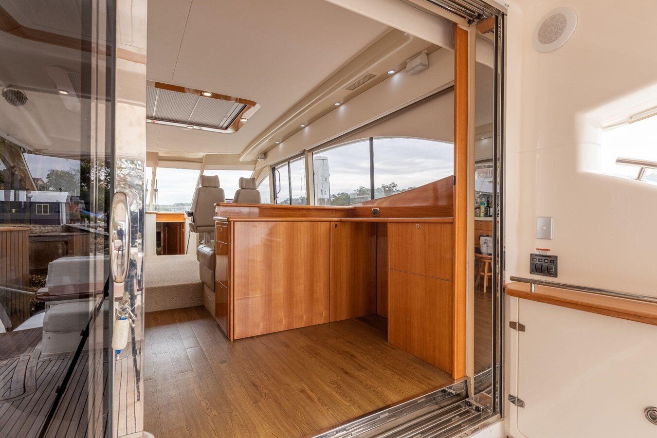 2009-maritimo-62-9-45df35