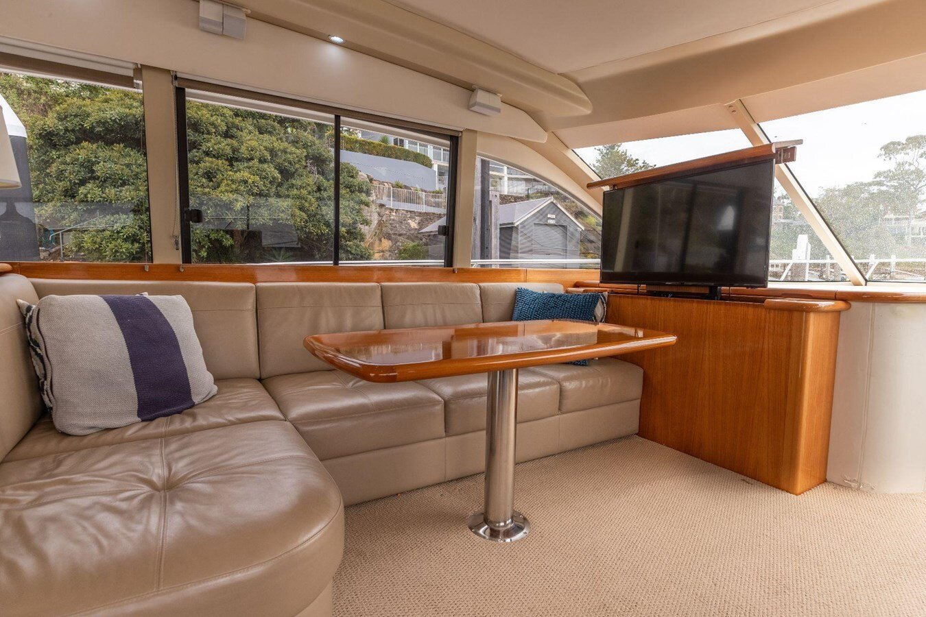 2009-maritimo-62-9-45df35