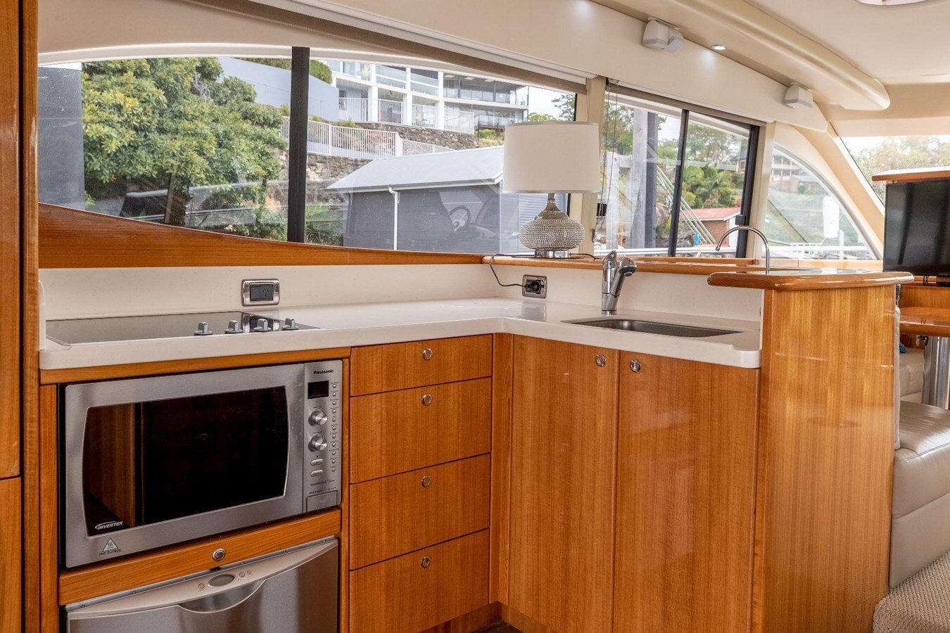 2009-maritimo-62-9-45df35