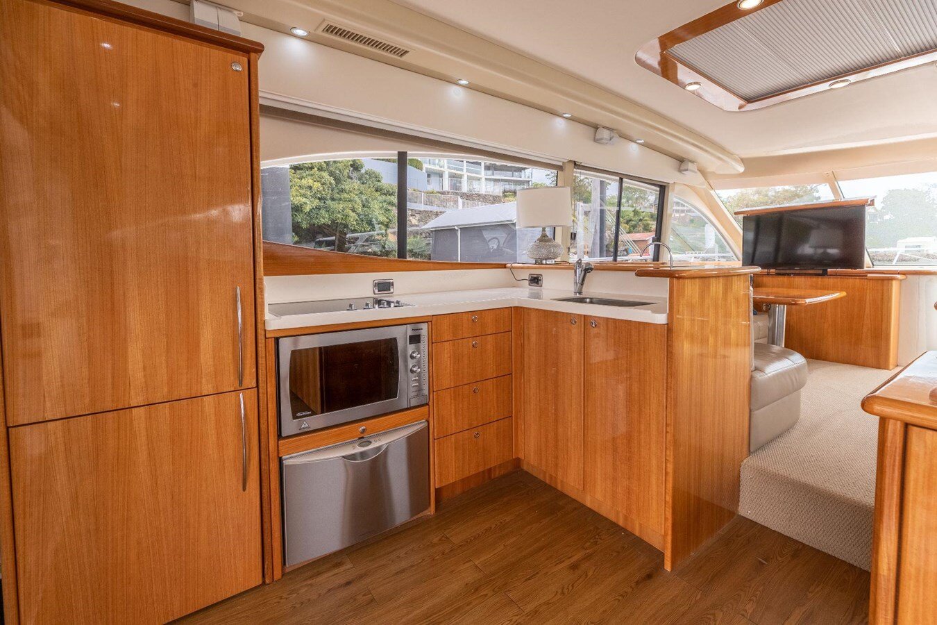 2009-maritimo-62-9-45df35